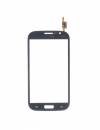 Touch Screen for Samsung Galaxy Grand Neo Plus GT-I9060I - Black